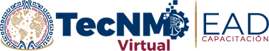 TecNMVirtual