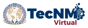 TecNM Virtual | Posgrado