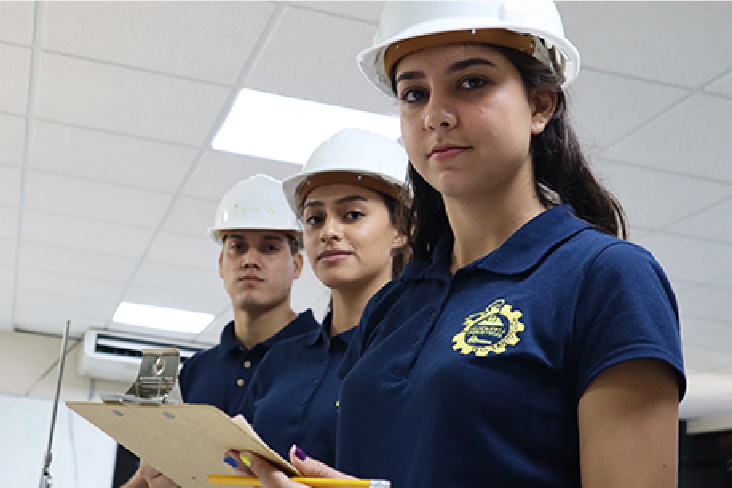 Imagen Ingeniería Industrial