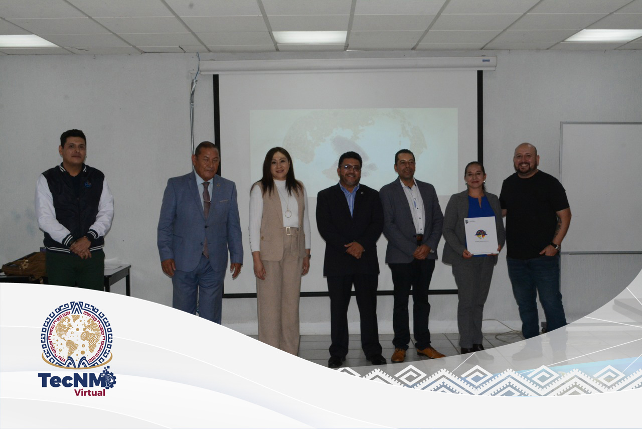 Clausura de los trabajos de la Reunión de Operación de las Unidades Regionales.