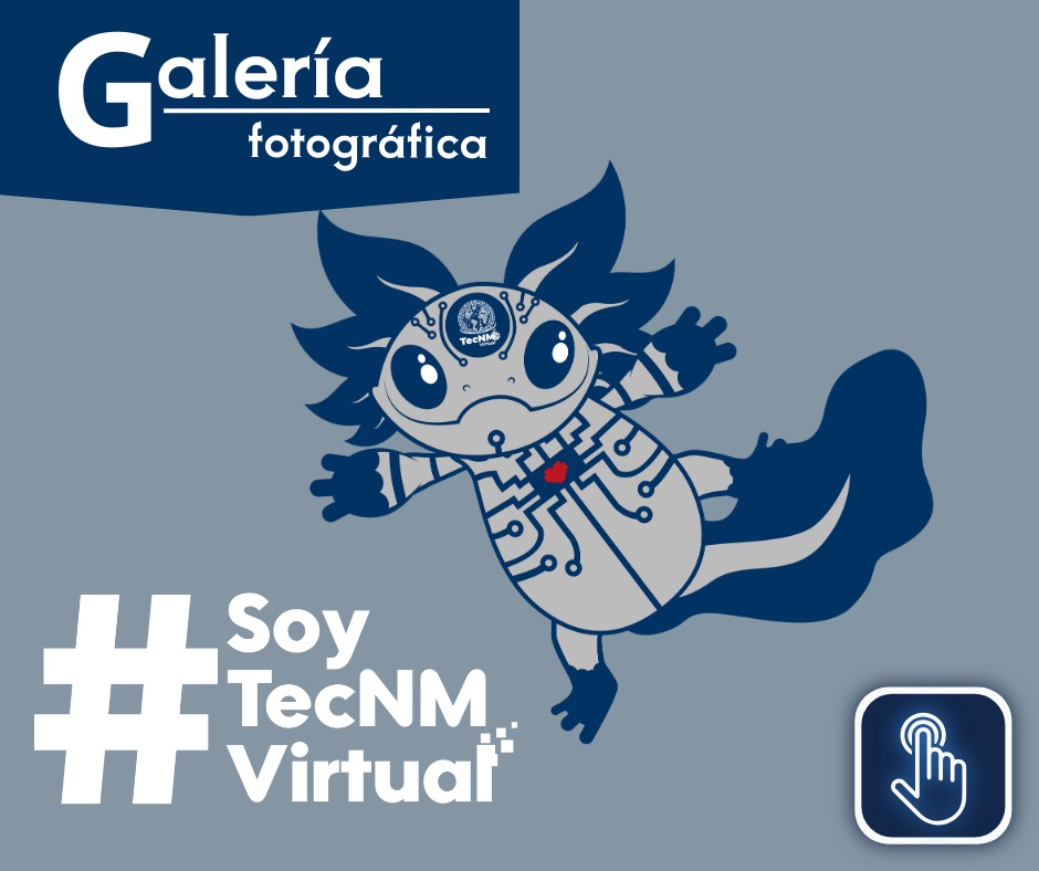 Galeria Fotográfica
