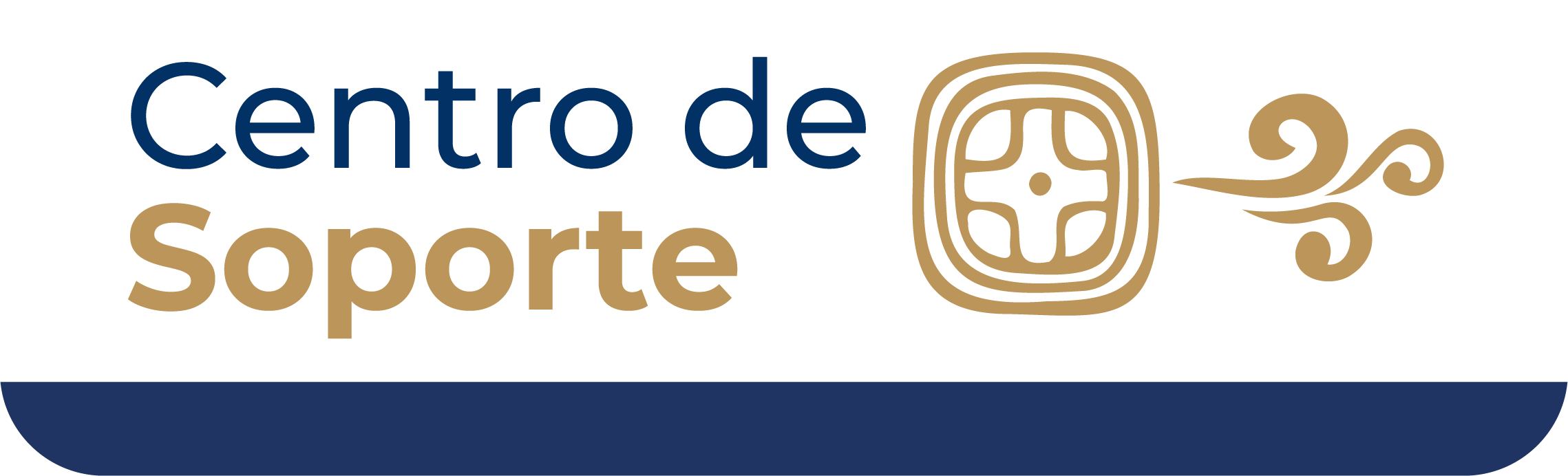 Galeria Fotográfica