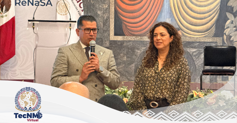 Segundo día de actividades en la ReNaSA 2025