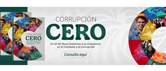 Cero1