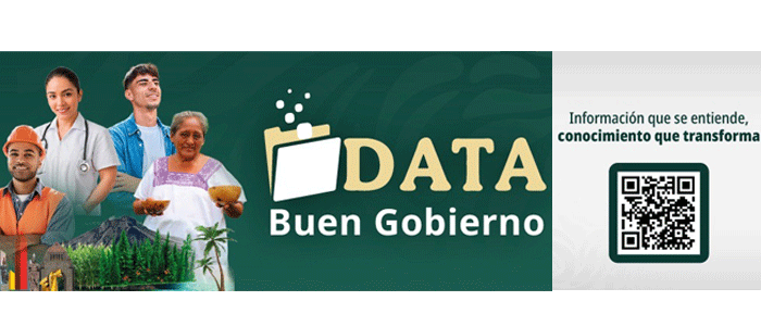 Data1