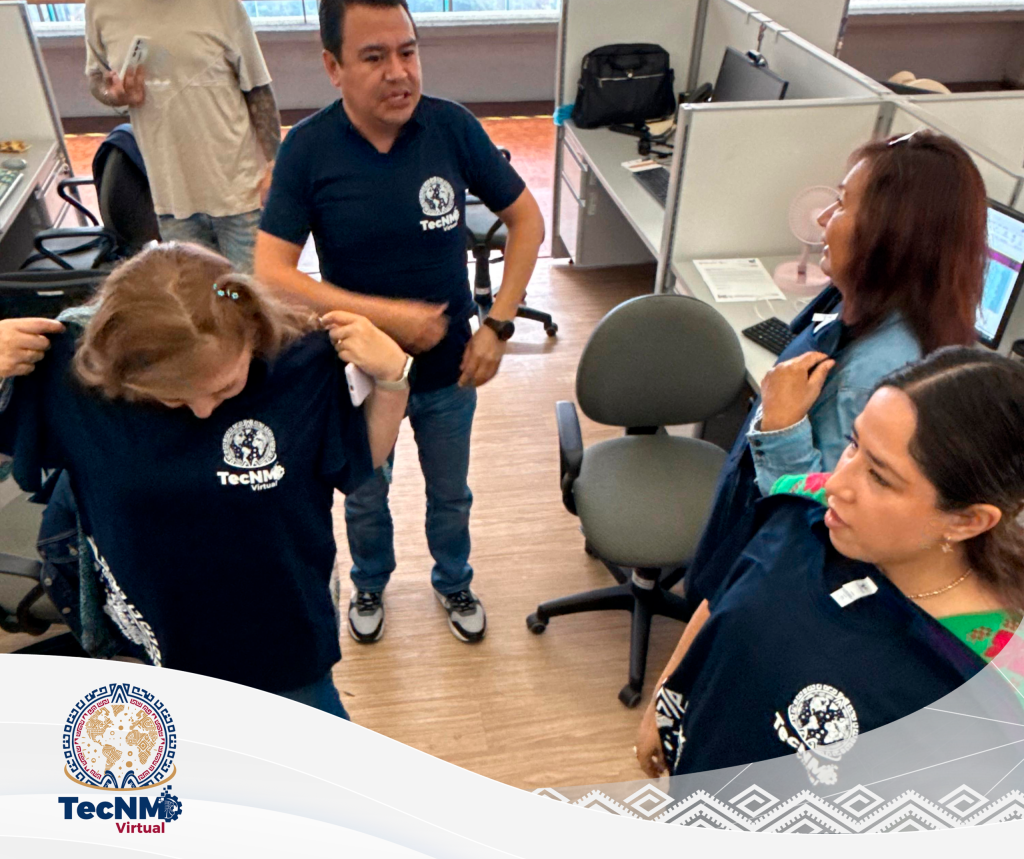 entrega playera 01